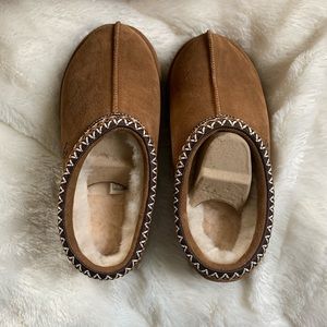 Tasman slippers UGG